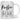 Kaffee, weil es für Bier zu früh ist – Tasse in Weiß – Ansicht 01 #farbe_weiss