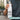 Weiße Thermosflasche mit Spruch für Lieblingsmenschen unterwegs #farbe_weiss