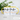 Kaffee, weil es für Spritz zu früh ist – Tasse in Gelb – Ansicht 02 #farbe_gelb