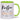 Kaffee, weil es für Spritz zu früh ist – Tasse in Grün – Ansicht 01 #farbe_gruen