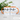 Kaffee, weil es für Spritz zu früh ist – Tasse in Orange – Ansicht 02 #farbe_orange