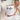Kaffee, weil es für Spritz zu früh ist – Tasse in Orange – Ansicht 03 #farbe_orange