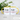 Kaffee, weil es für Glühwein zu früh ist – Tasse in Gelb – Ansicht 02 #farbe_gelb