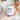 Kaffee, weil es für Glühwein zu früh ist – Tasse in Orange mit Geschenkkarton – Ansicht 03 #farbe_orange