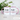 Kaffee, weil es für Glühwein zu früh ist – Tasse in Rosa – Ansicht 02 #farbe_rosa