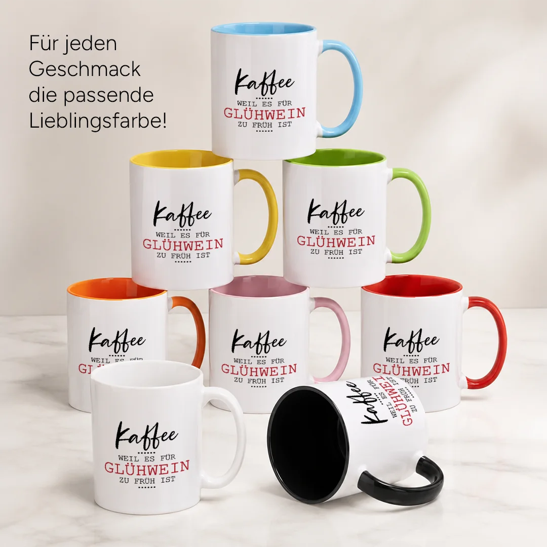Im Geschenkkarton direkt verschenken