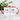 Kaffee, weil es für Glühwein zu früh ist – Tasse in Rot – Ansicht 02 #farbe_rot