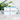 Kann Spuren von Wein enthalten – Tasse in Blau – Ansicht 02 #farbe_blau