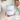 Kann Spuren von Wein enthalten – Tasse in Blau mit Geschenkkarton – Ansicht 03 #farbe_blau