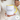Kann Spuren von Wein enthalten – Tasse in Gelb – Ansicht 03 #farbe_gelb