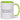 Kann Spuren von Wein enthalten – Tasse in Grün – Ansicht 01 #farbe_gruen
