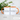 Kann Spuren von Wein enthalten – Tasse in Orange mit Geschenkkarton – Ansicht 02 #farbe_orange