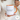 Kann Spuren von Wein enthalten – Tasse in Orange mit Geschenkkarton – Ansicht 03 #farbe_orange