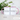 Kann Spuren von Wein enthalten – Tasse in Rosa – Ansicht 02 #farbe_rosa