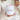 Kann Spuren von Wein enthalten – Tasse in Rosa – Ansicht 03 #farbe_rosa