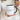 Kann Spuren von Wein enthalten – Tasse in Schwarz mit Geschenkkarton – Ansicht 03 #farbe_schwarz