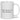 Kann Spuren von Wein enthalten – Tasse in Weiß – Ansicht 01 #farbe_weiss