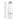 Thermosflasche für Lieblingsmenschen in Weiß – Produktansicht #farbe_weiss