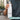 Weiße Thermosflasche mit Spruch für Lieblingsmenschen unterwegs #farbe_weiss