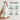 Thermosflasche aus Edelstahl – Material und Produkteigenschaften #farbe_weiss