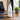 Thermosflasche mit Geschenk-Motiv für Lieblingsmenschen im Alltag #farbe_weiss