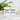 Durchhalten – Tasse in Gelb mit Geschenkkarton – Ansicht 02 #farbe_gelb