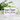 Durchhalten – Tasse in Grün mit Geschenkkarton – Ansicht 02 #farbe_gruen