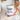 Durchhalten – Tasse in Orange – Ansicht 03 #farbe_orange