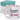 Durchhalten – Tasse in Rosa mit Geschenkkarton – Ansicht 01 #farbe_rosa