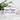 Durchhalten – Tasse in Rosa mit Geschenkkarton – Ansicht 02 #farbe_rosa