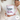 Durchhalten – Tasse in Rosa mit Geschenkkarton – Ansicht 03 #farbe_rosa