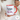 Durchhalten – Tasse in Rot – Ansicht 03 #farbe_rot
