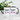 Durchhalten – Tasse in Schwarz mit Geschenkkarton – Ansicht 02 #farbe_schwarz