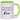 Durchhalten – Tasse in Grün – Ansicht 01 #farbe_gruen