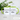 Durchhalten – Tasse in Grün – Ansicht 02 #farbe_gruen