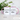Durchhalten – Tasse in Rosa mit Geschenkkarton – Ansicht 02 #farbe_rosa