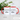 Durchhalten – Tasse in Rot mit Geschenkkarton – Ansicht 02 #farbe_rot