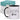 Durchhalten – Tasse in Schwarz mit Geschenkkarton – Ansicht 01 #farbe_schwarz
