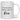 Durchhalten – Tasse in Weiß – Ansicht 01 #farbe_weiss