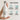 Thermosflasche aus Edelstahl – Material und Produkteigenschaften #farbe_weiss