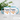 Durchhalten – Tasse in Blau – Ansicht 02 #farbe_blau