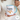 Durchhalten – Tasse in Blau – Ansicht 03 #farbe_blau