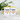 Durchhalten – Tasse in Gelb – Ansicht 02 #farbe_gelb