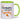 Durchhalten – Tasse in Grün – Ansicht 01 #farbe_gruen