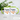 Durchhalten – Tasse in Grün – Ansicht 02 #farbe_gruen