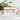 Durchhalten – Tasse in Orange – Ansicht 02 #farbe_orange