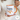 Durchhalten – Tasse in Orange – Ansicht 03 #farbe_orange