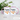 Durchhalten – Tasse in Rosa – Ansicht 02 #farbe_rosa