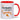 Durchhalten – Tasse in Rot – Ansicht 01 #farbe_rot