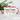 Durchhalten – Tasse in Rot – Ansicht 02 #farbe_rot